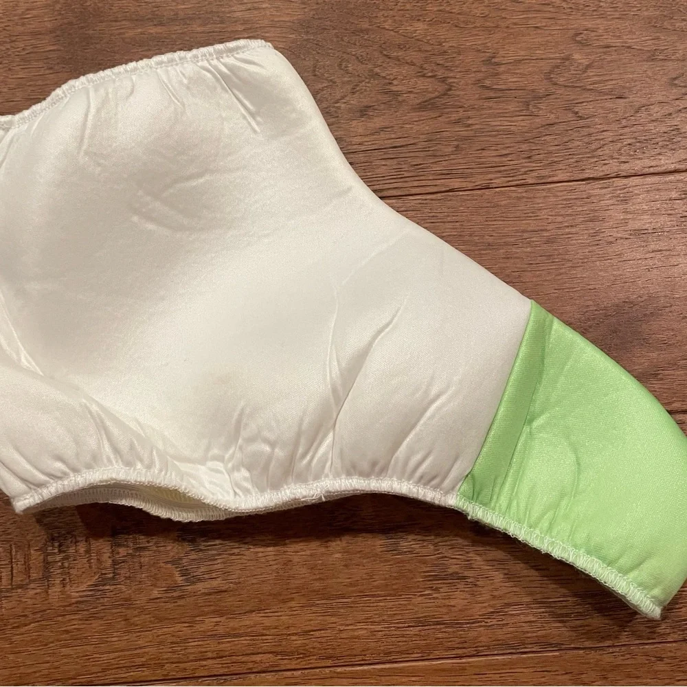 Disguise Mens Deluxe Disney Toy Story Buzz Lightyear Costume XL 42-46 - Sale! - Picture 15 of 16